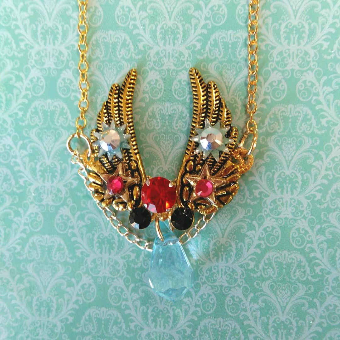 桜夢様確認ページ