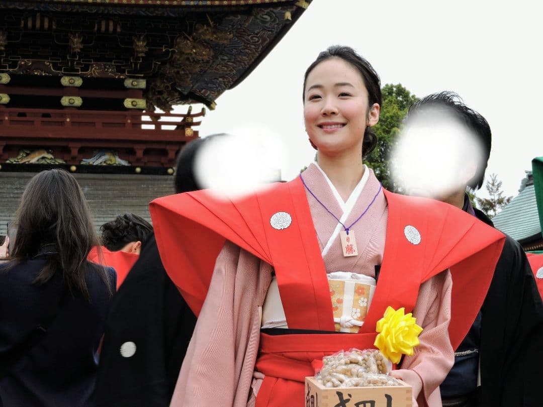 川口春奈さん北川景子さん長澤まさみさん黒木華さん有村架純さん 写真Ｌサイズ