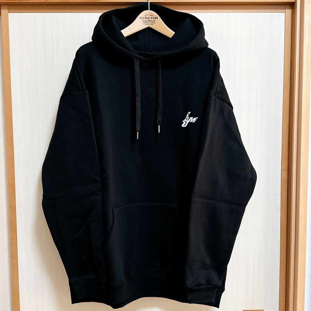 りぃ出品