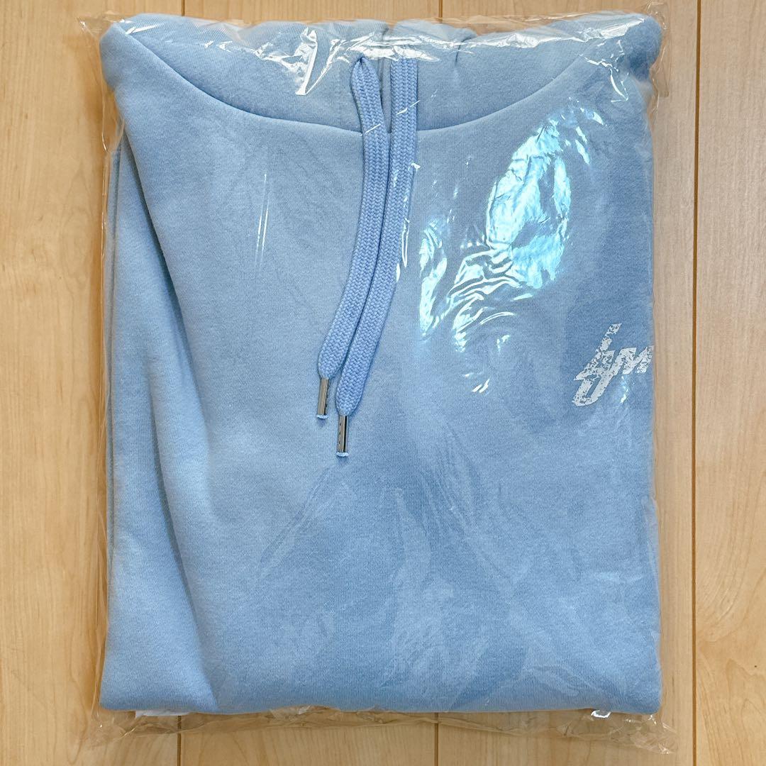 りぃ出品