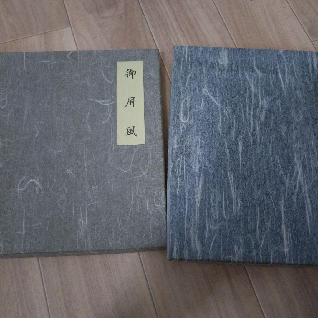 一刀彫雛人形