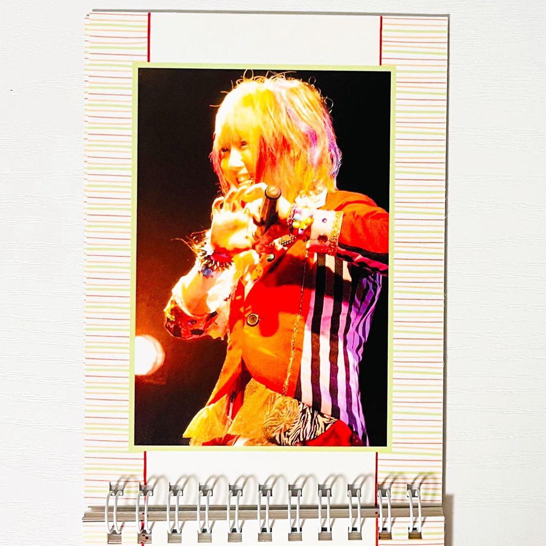 V系★RoNo☆Cro【Minami】特典★写真★1枚