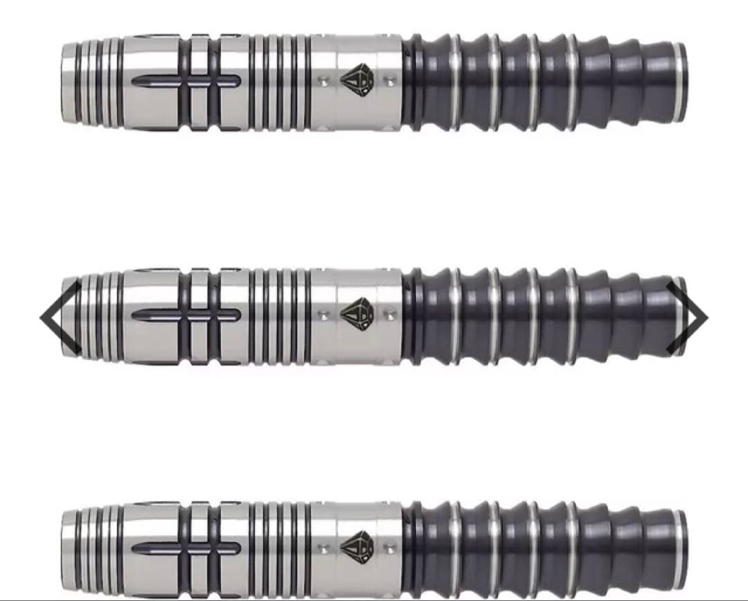 いわお小鈴　PRIME SERIES Diamond バレル