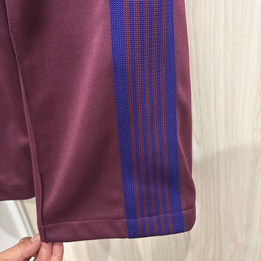店員さん専用
