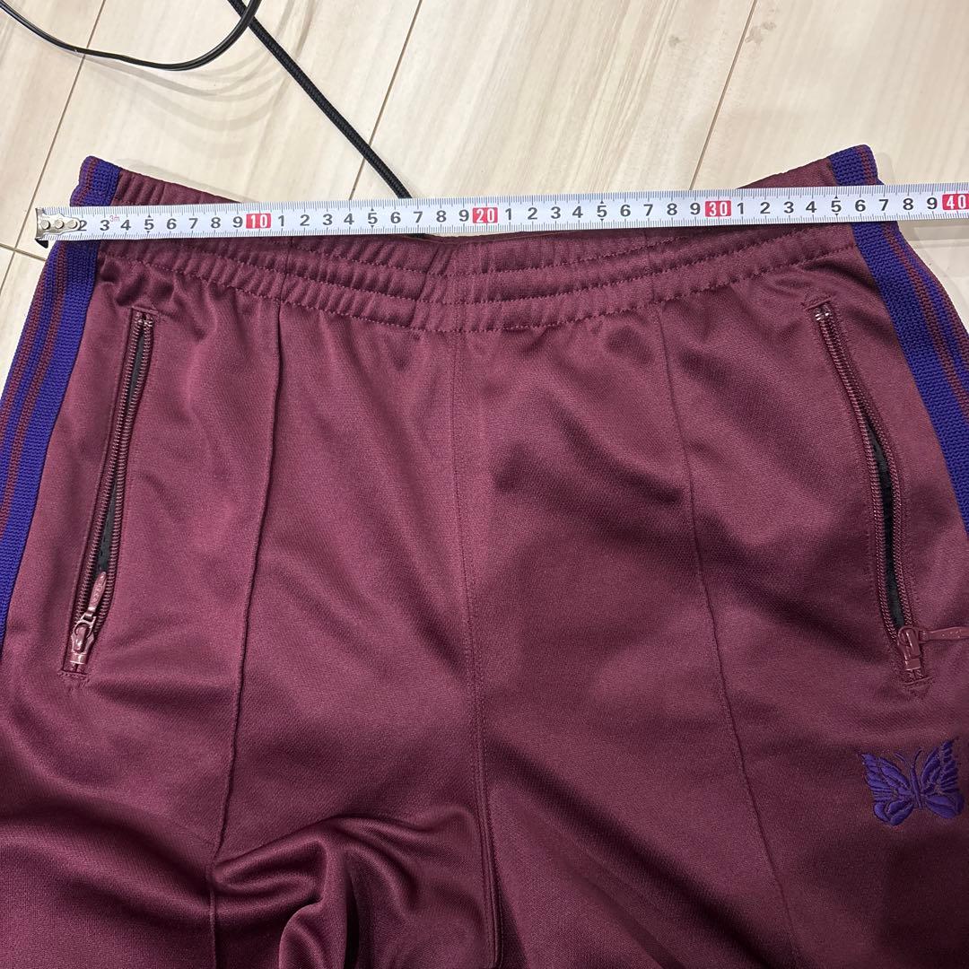 店員さん専用