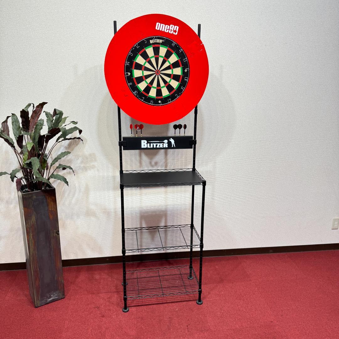 にゃんこ先生専用