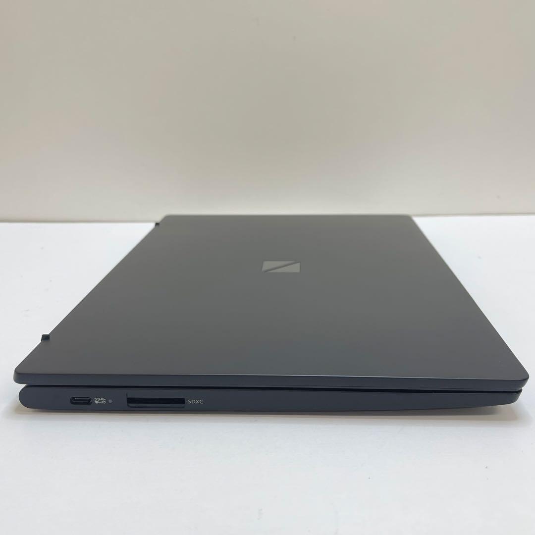 Windowsノート本体 #626 NEC LAVIE AMD Ryzen 3 5300U 8GB 256
