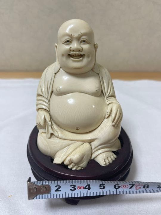 仏像　彫刻