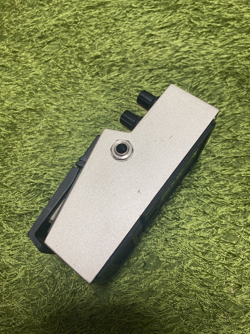 Maxon DC-01