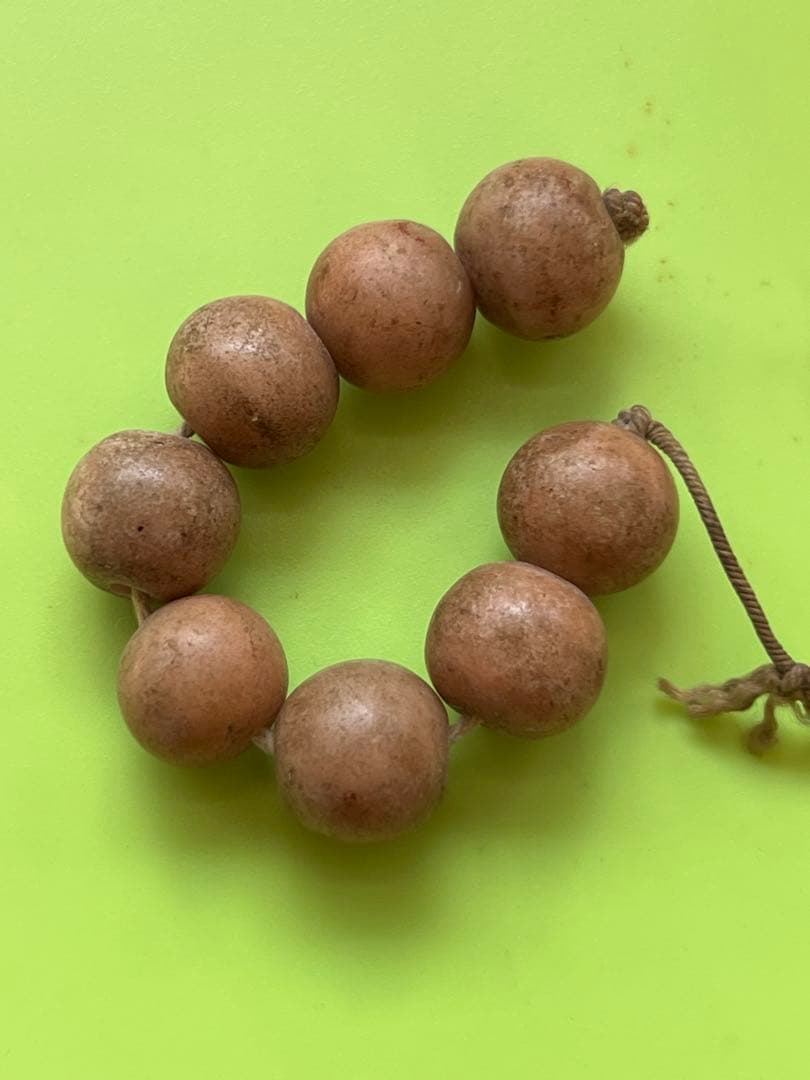 玉9個　20g