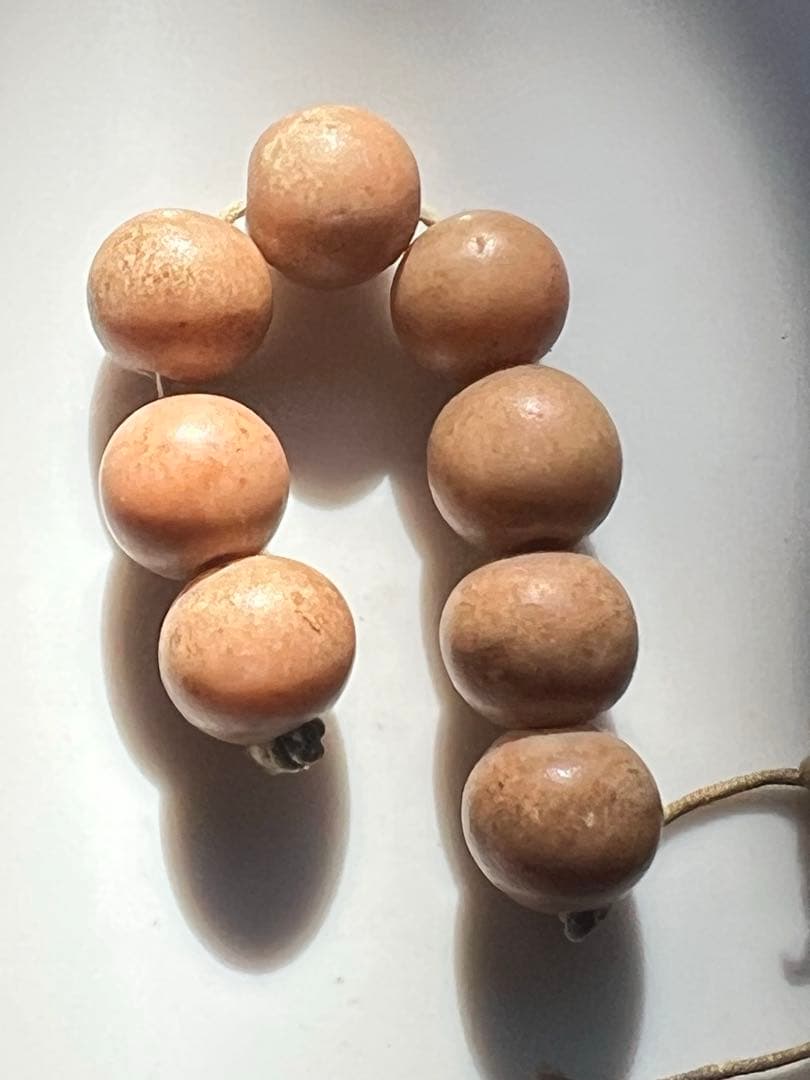 玉9個　20g