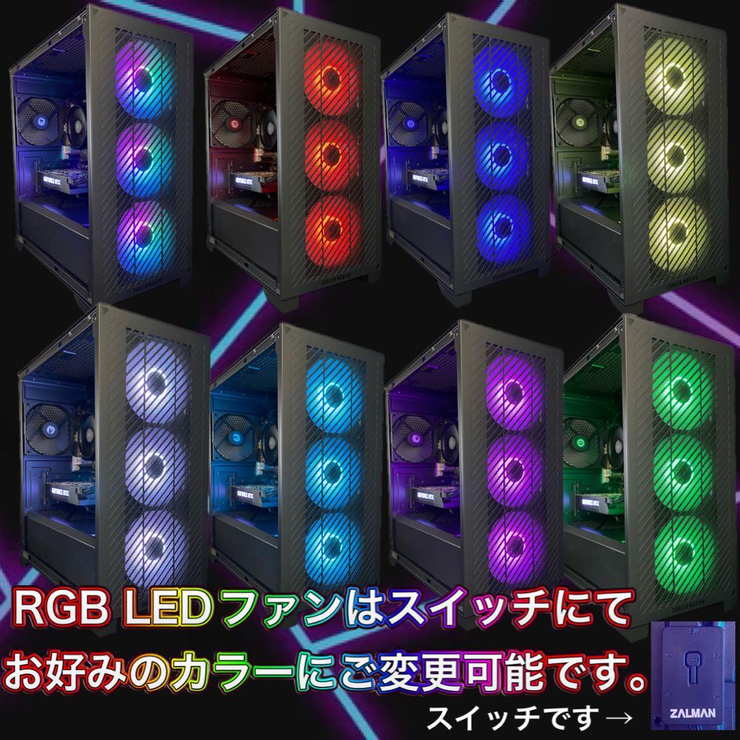 【専用】