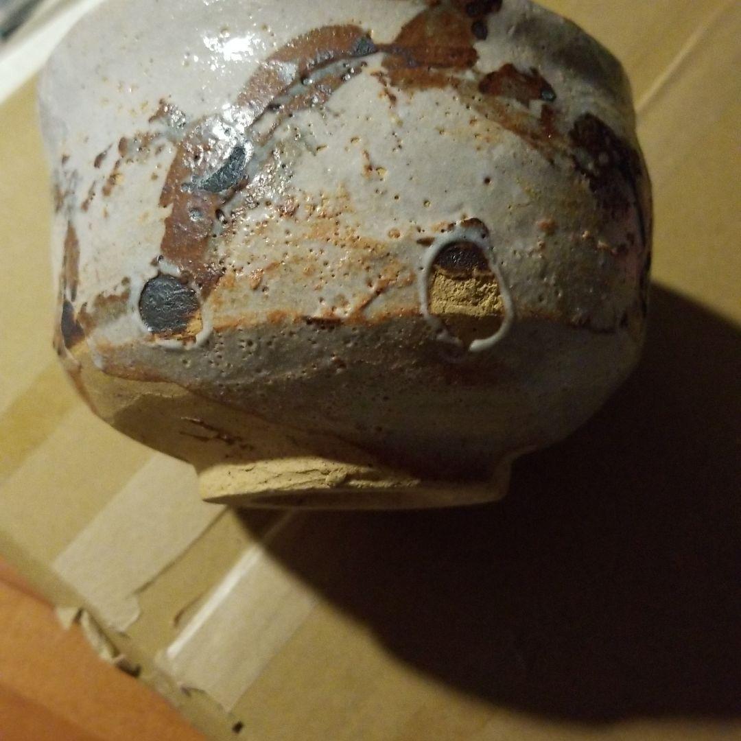 茶碗