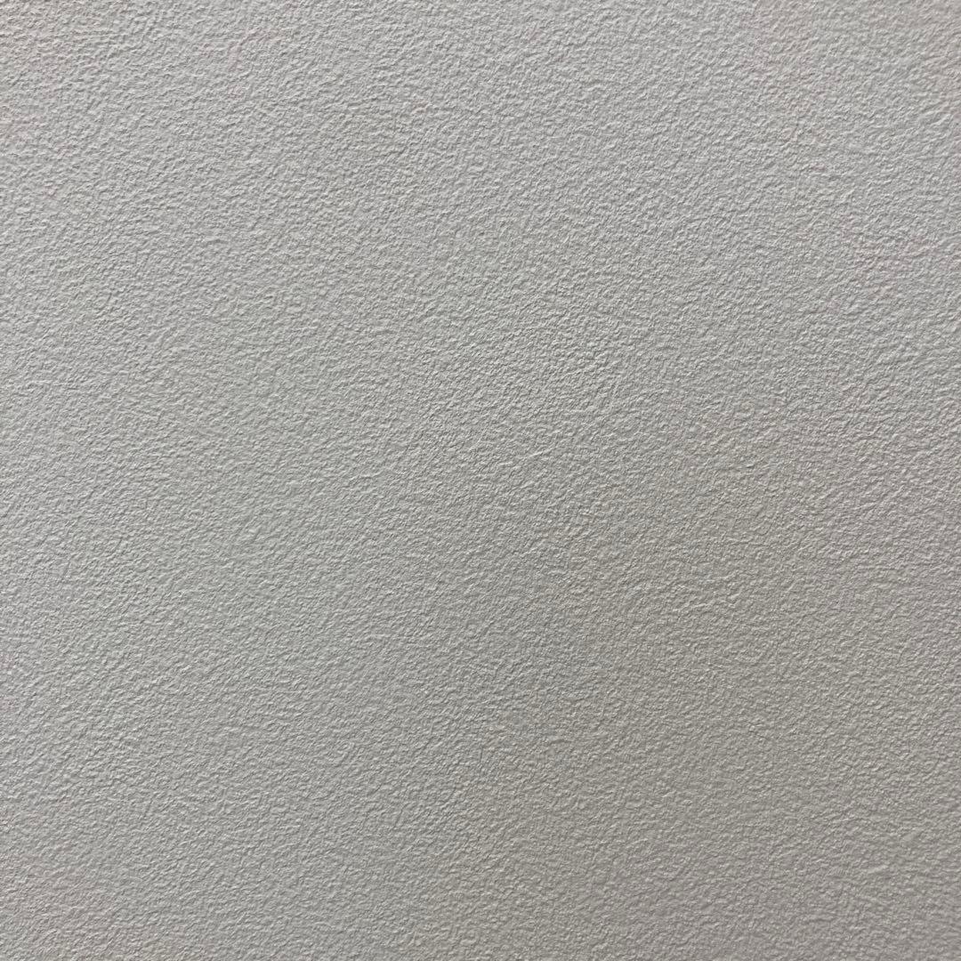 かなけい専用