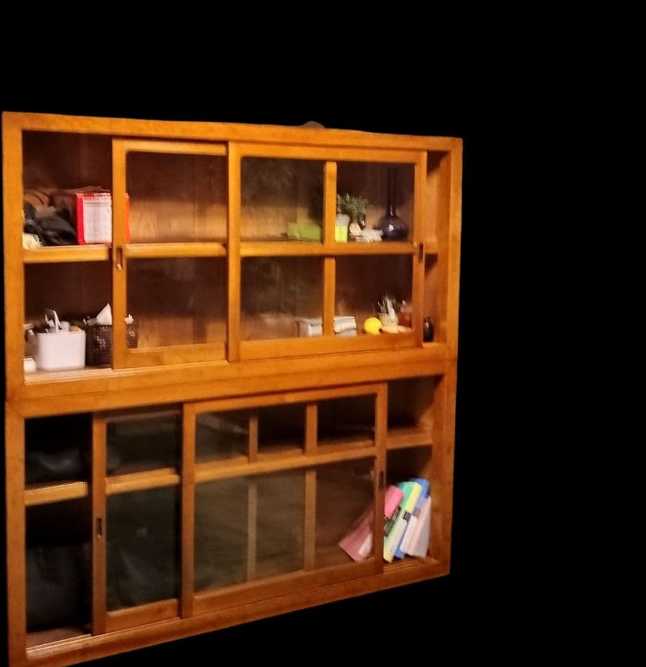 n*t出品
