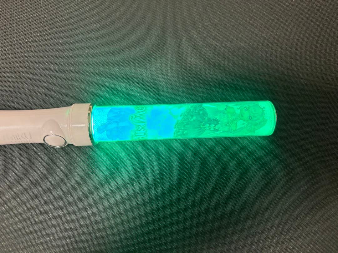 その他 a-ru