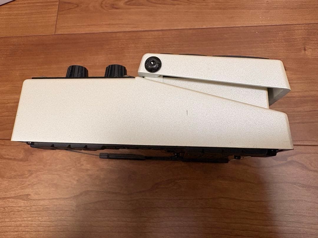 BOSS DD-20 GIGA DELAY デジタルディレイ