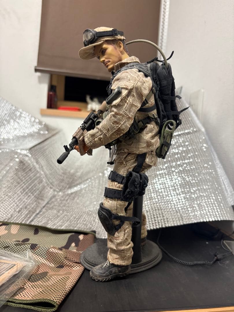 ホットトイズ　スネーク　おまけ付き