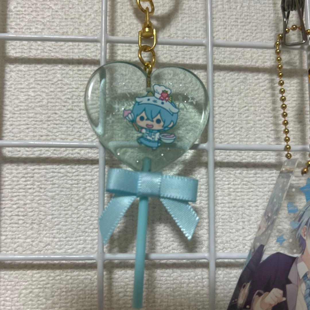 ころんくんグッズ