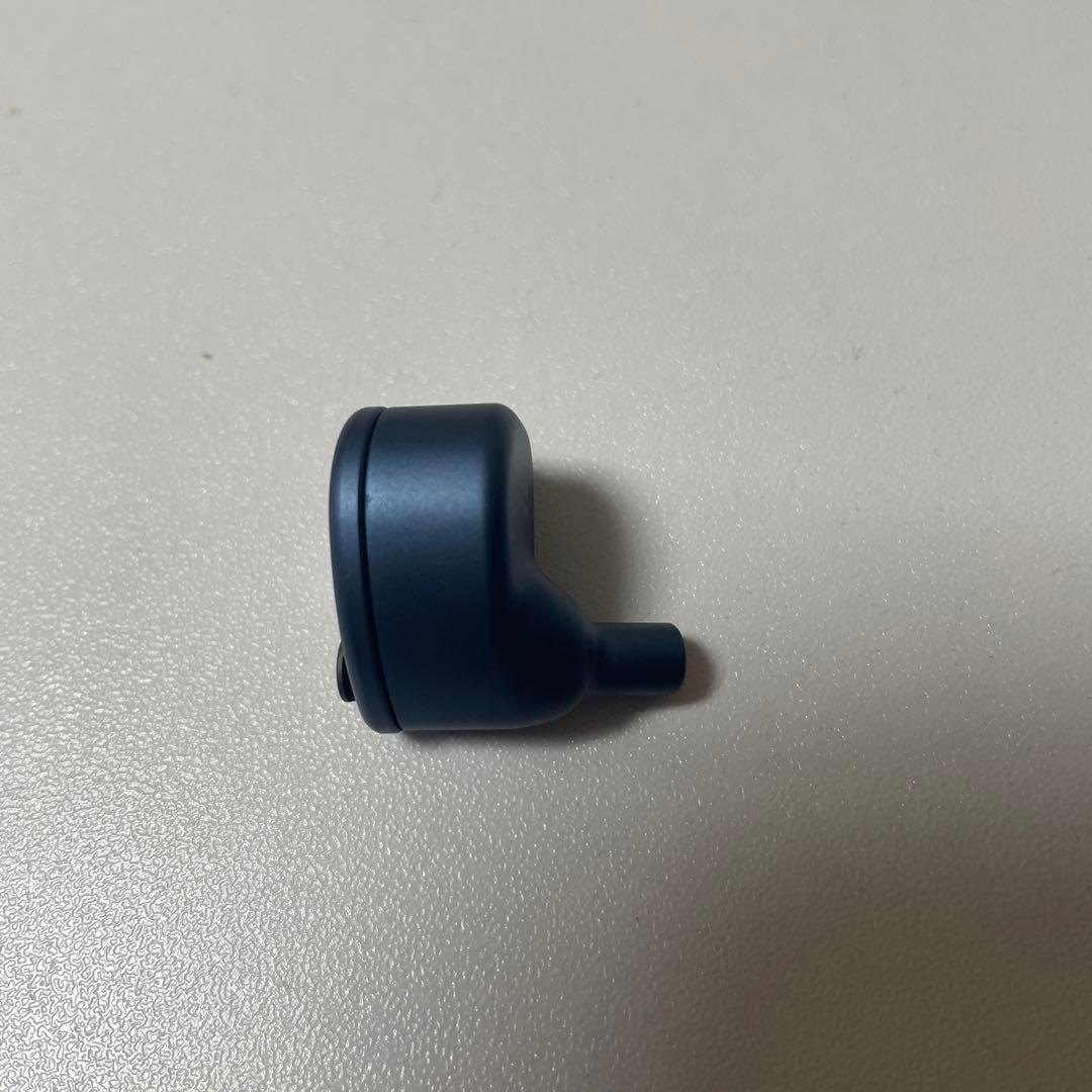 イヤホン 64Audio U4s