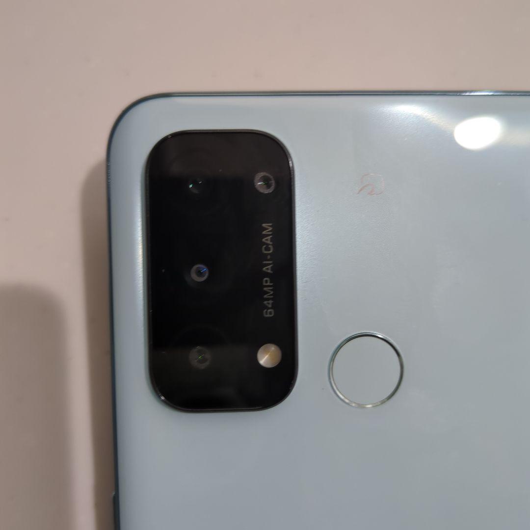 oppo Ｒeno5Ａ