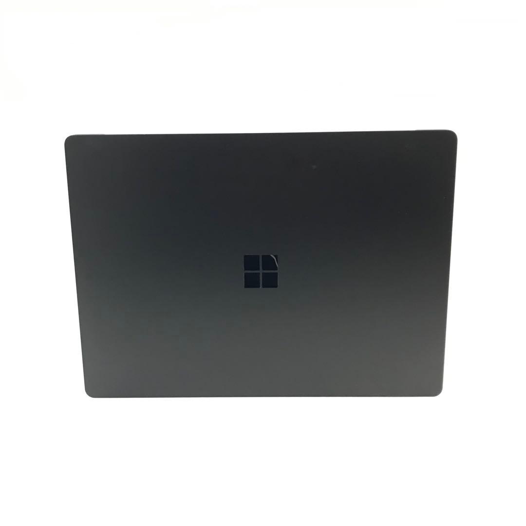 【超美品・12世代】Surface Laptop5 8G/256G Office