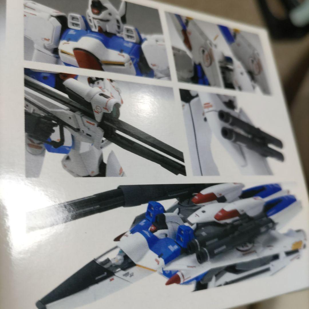 c*e様 1／100 MG VダッシュガンダムVER．KA　バンダイ