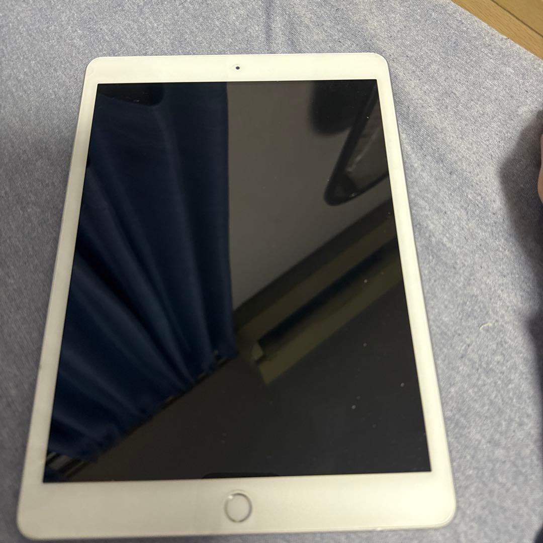 Apple iPad第7世代