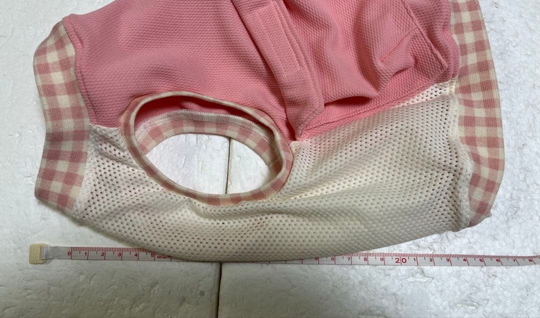 まふまふオーダー服3点