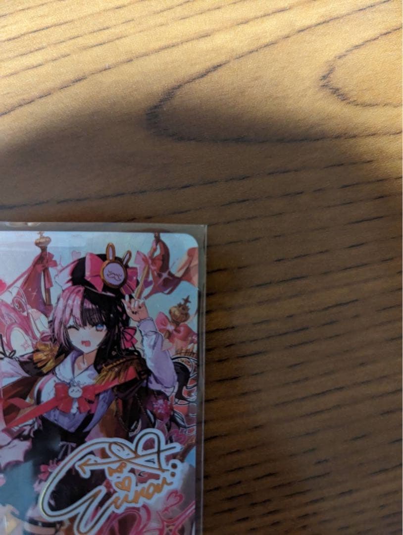 Xross Stars　クロススターズ　LRPP 橘ひなの