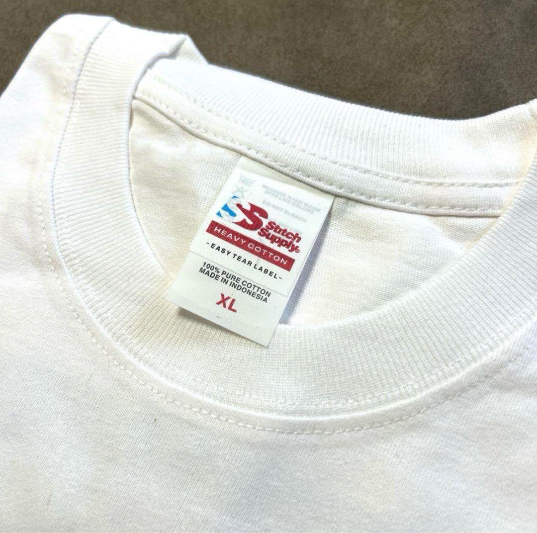 Rage Against The Machine ビーバス＆バットヘッド XL