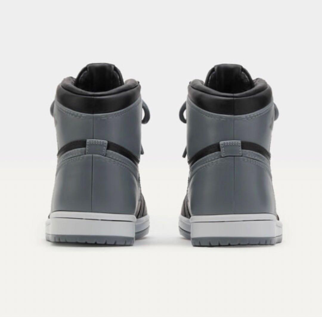 NIKE プラモデル 新品未開封