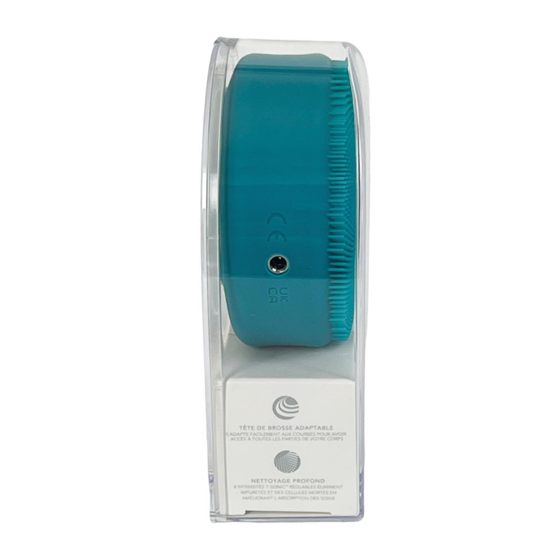 最高モチ肌‼️電動ボディーブラシ FOREO LUNA4 BODY 防水!