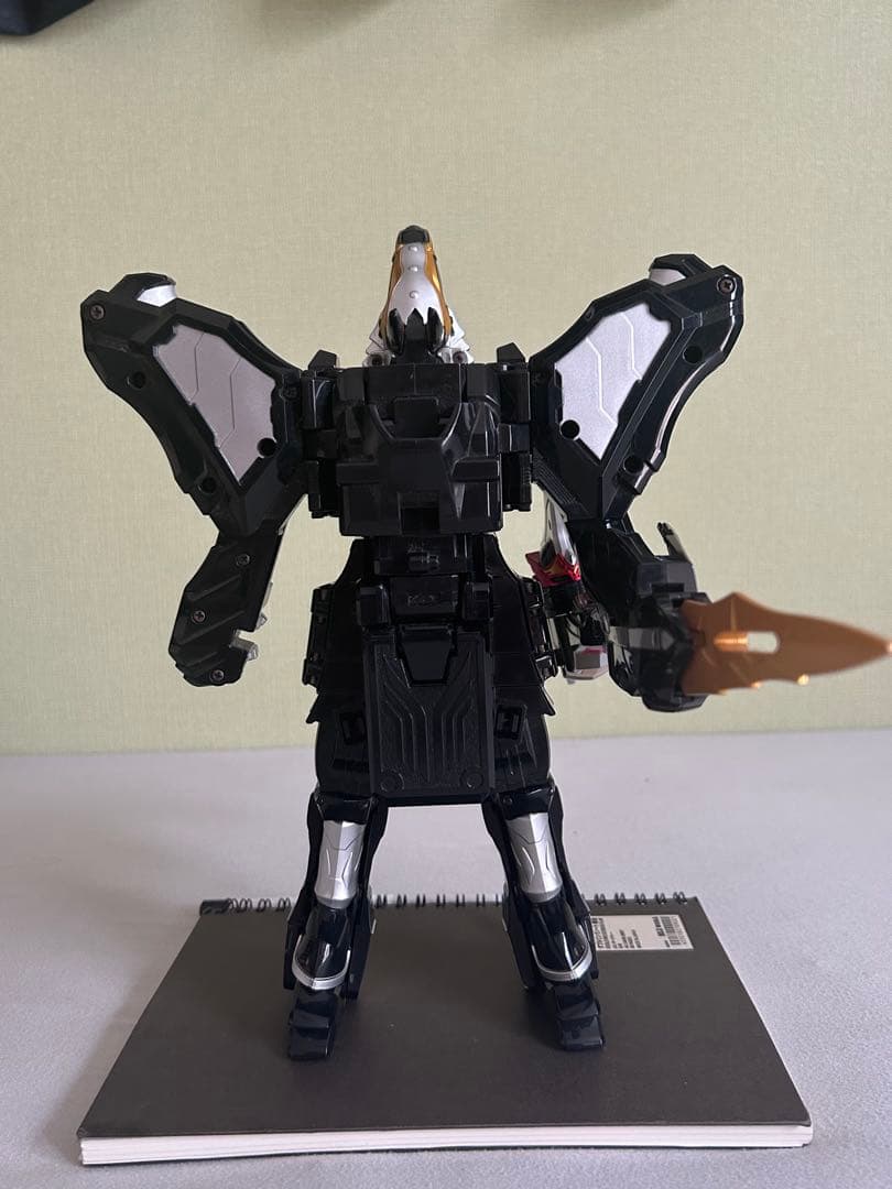 ウルカイザー