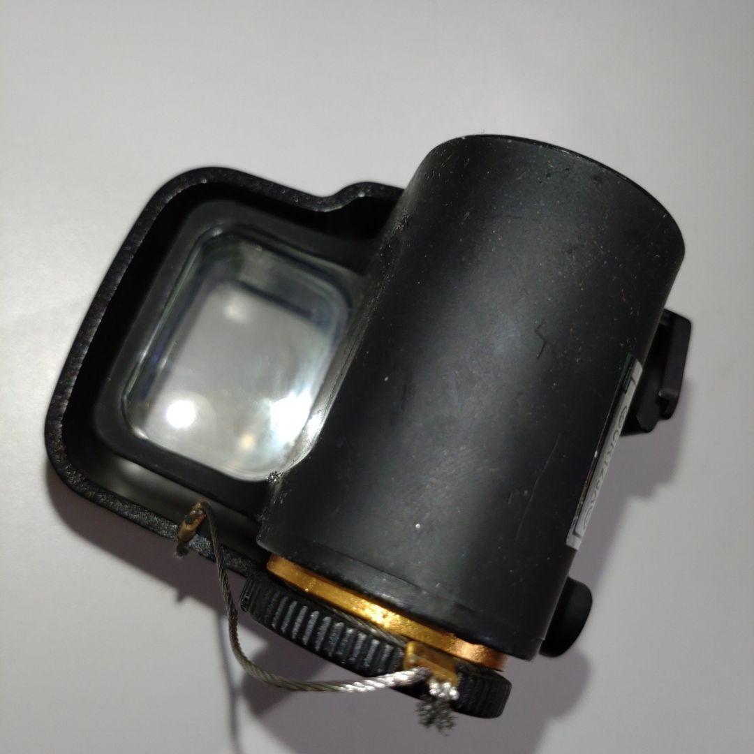 イオテック EOTech HHS I & II ホロサイト