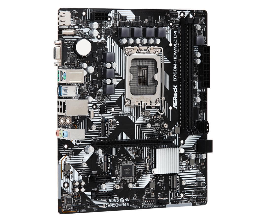 きひろ オーダーメイドPC
