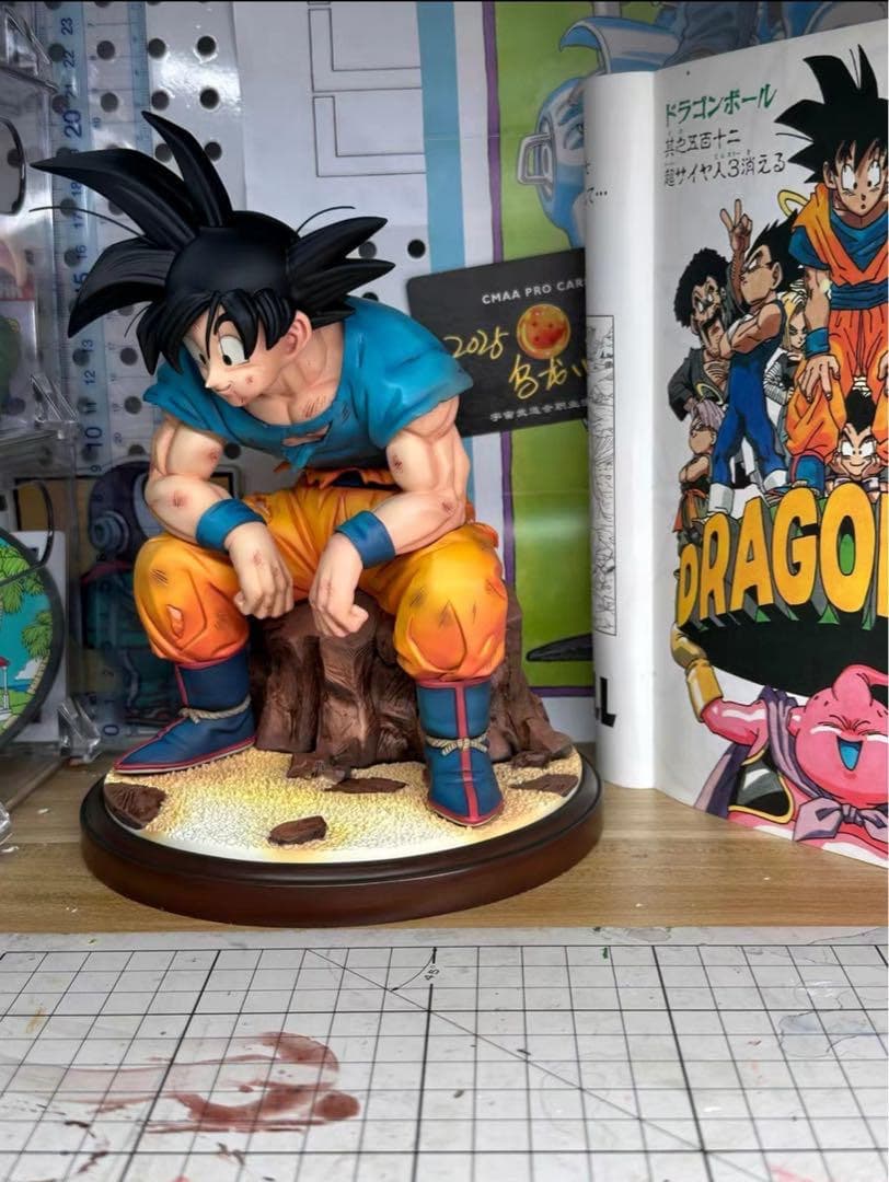 マコページ