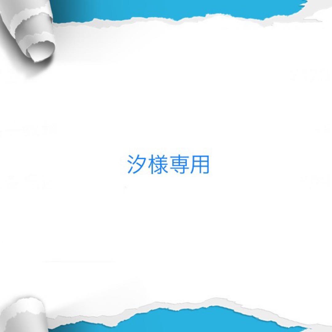汐