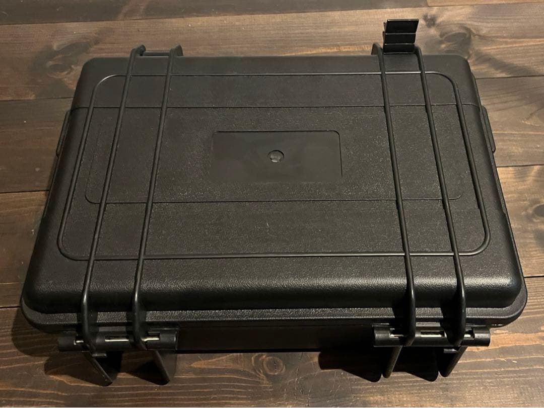 サバゲー　東京マルイ　ハンドガン　電動ガン　M9A1セット他