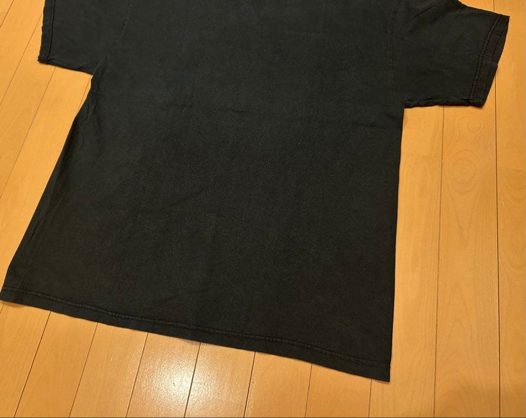  COBAIN Tee Vintage カートコバーン 希少 RARE
