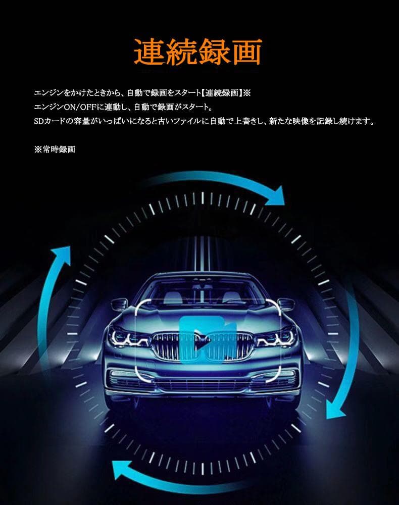 10.26インチ大画面CarPlay/Airplay対応128GbSDカード付き