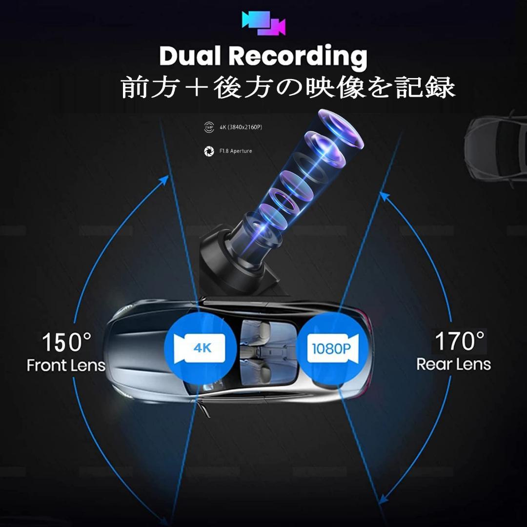 10.26インチ大画面CarPlay/Airplay対応128GbSDカード付き