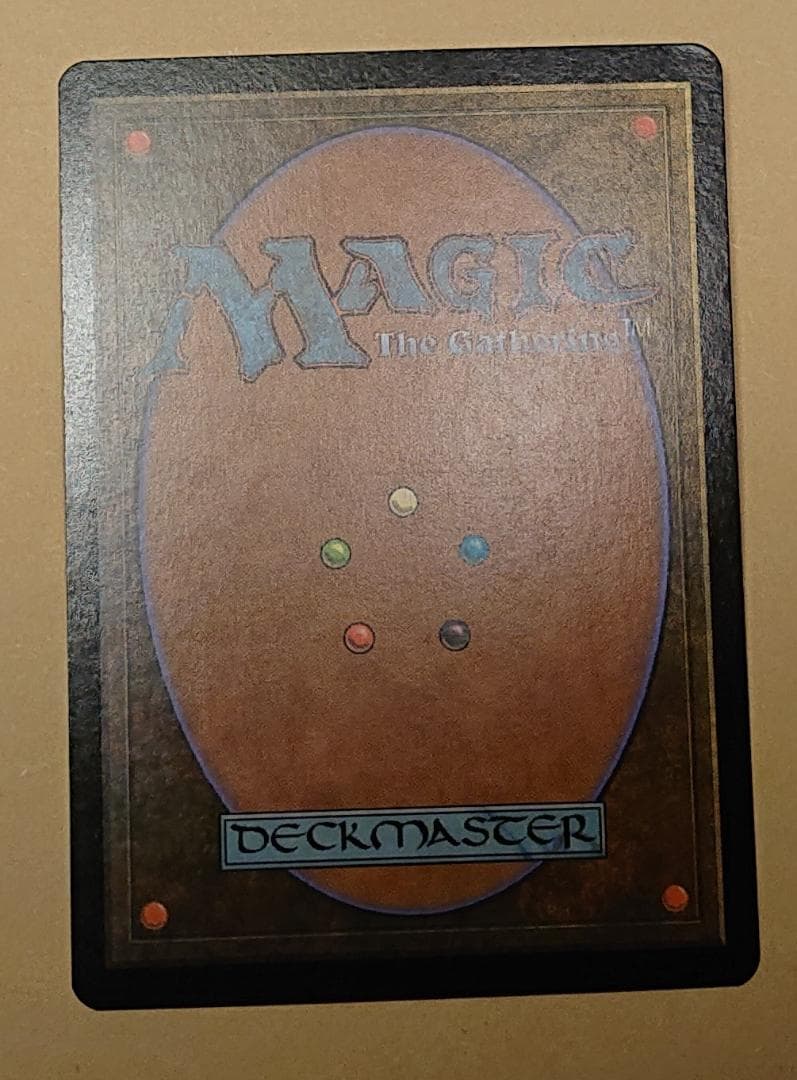 MTG 【Foil】UDS ウルザの保育器/Urza's Incubator英語