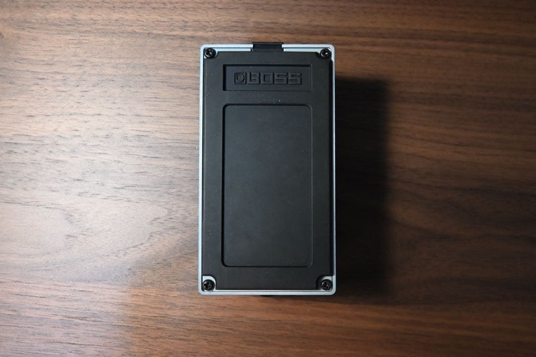 BOSS BD-2 ギターエフェクター