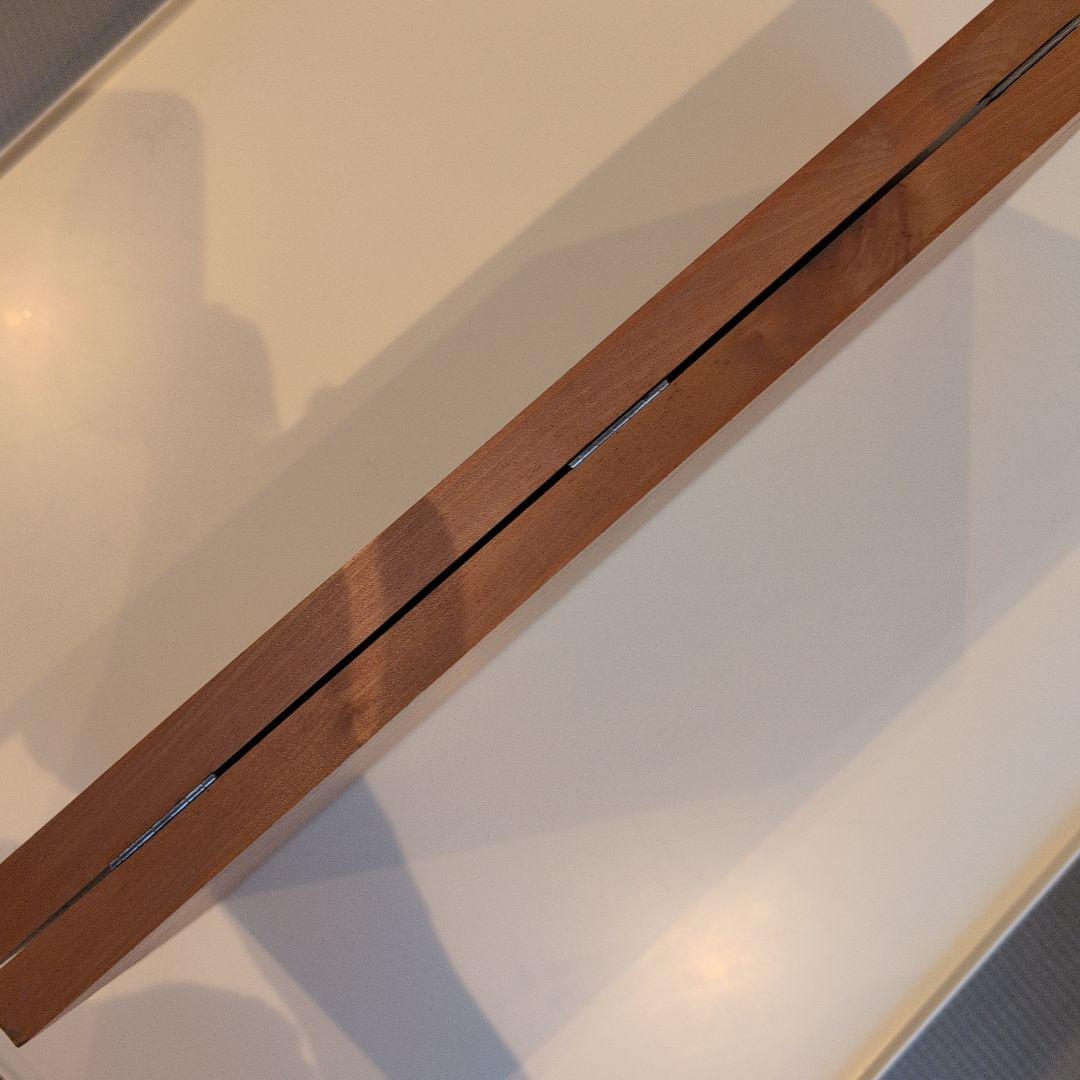 碁石　碁盤