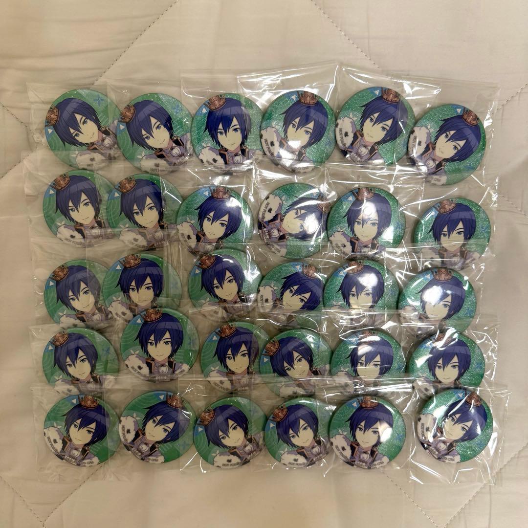 TMページ