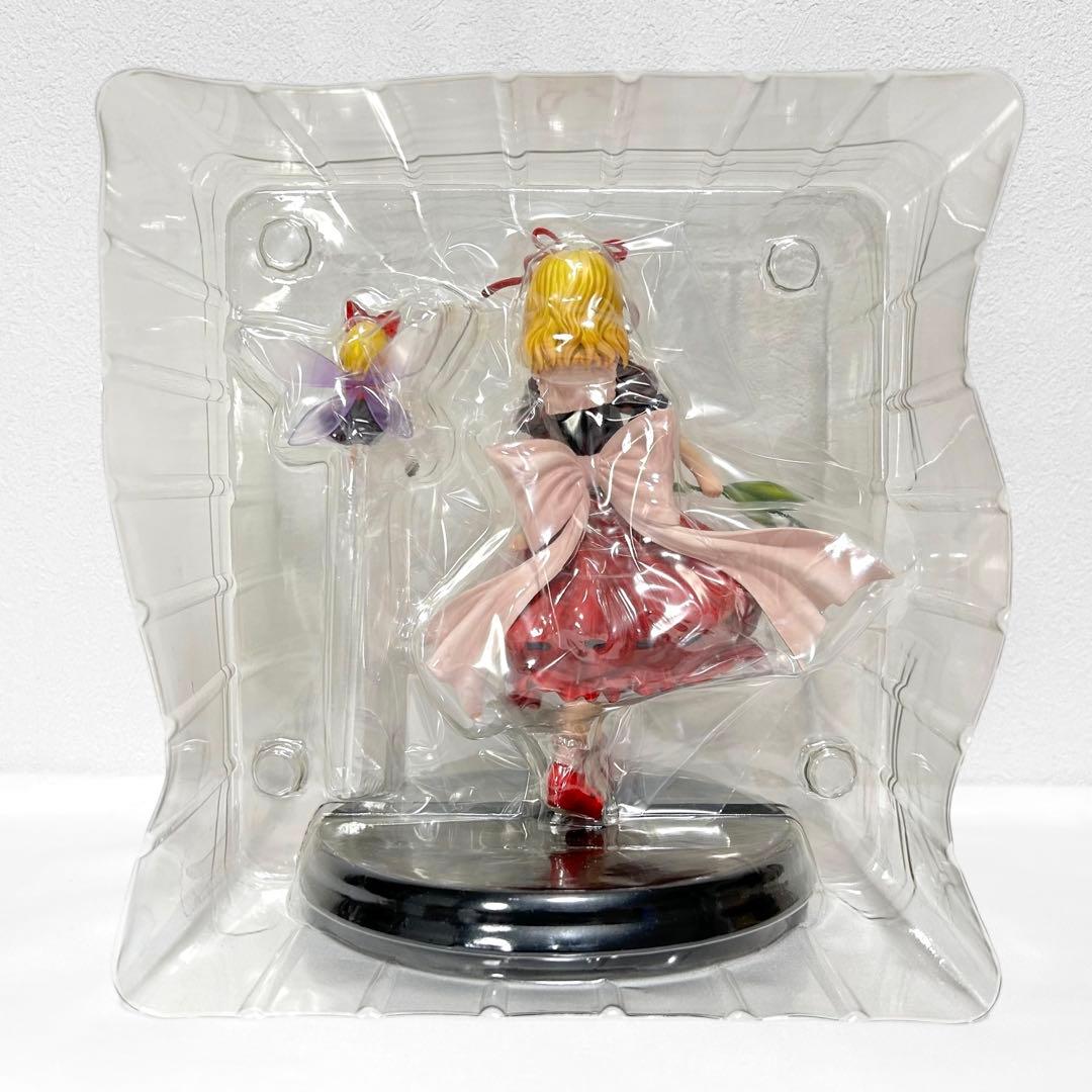 美品 グリフォンエンタープライズ メディスン・メランコリー 東方プロジェクト