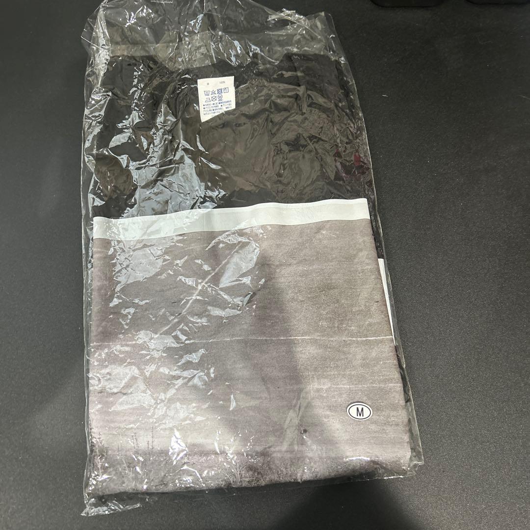 betcover!! 馬tシャツ