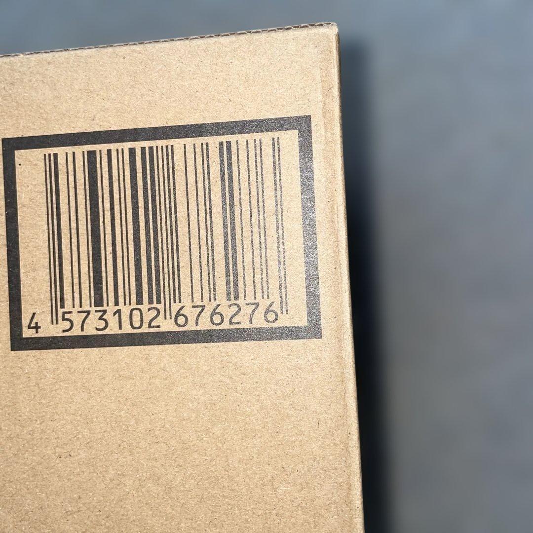 メ*★様 DX超合金 VF-1S アーマードバルキリー（ロイ・フォッカースペシャ