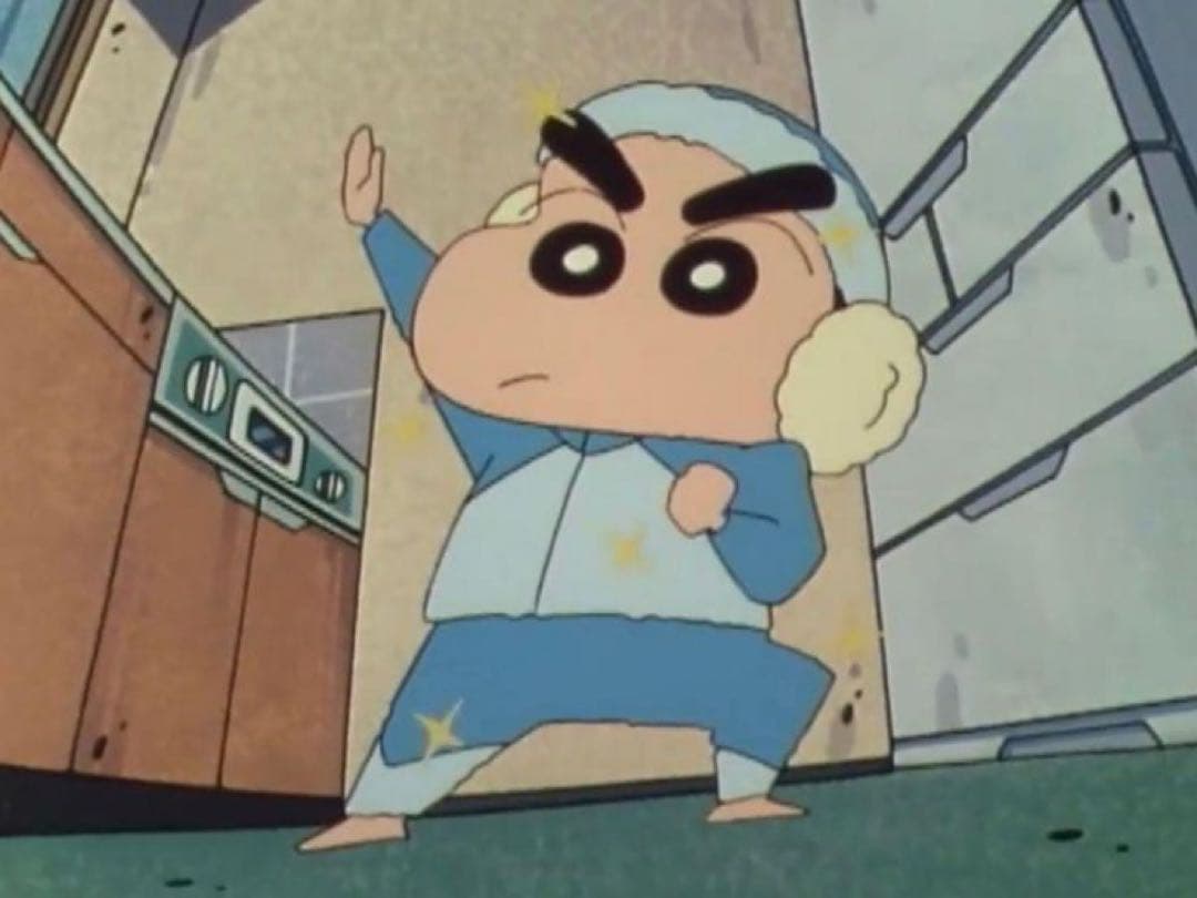 美容液 N